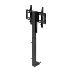 shumee Električni TV stojalo SPE-T11 cabinet