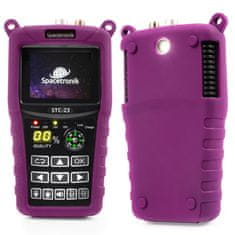 shumee Spacetronik STC-23 kombinirani merilnik signala