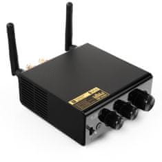 shumee B08+ Avdio pretvornik DAC z Bluetooth 1Mii