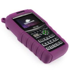 shumee Spacetronik STC-23 kombinirani merilnik signala