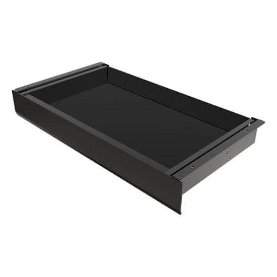 Greatstore Spacetronik predal pod pultom SPB-145B