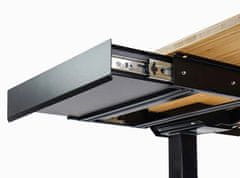 Greatstore Spacetronik predal pod pultom SPB-145B