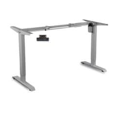 Greatstore Spacetronik SPE-142G električno namizno stojalo