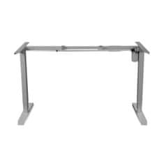 Greatstore Spacetronik SPE-142G električno namizno stojalo
