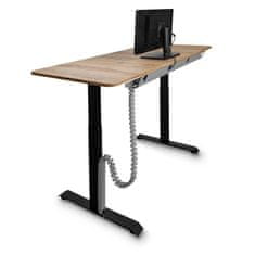 Greatstore Spacetronik ERGOLINE nosilec kabla SPK-531G