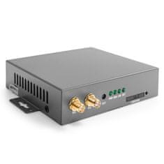 Greatstore Spacetronik SIR321 LTE Cat. 4 Wi-Fi N150 usmerjevalnik