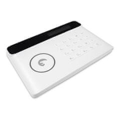 shumee Alarm eTiger S4 Combo Secual GSM + PSTN Set x2