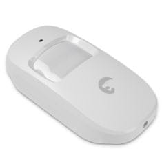 shumee Alarm eTiger S4 Combo Secual GSM + PSTN Set x2