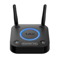 shumee B06 Oddajnik Bluetooth 5 1Mii aptX 50m