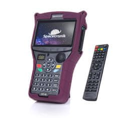 shumee Spacetronik STC-45 Combo +CCTV merilnik signala