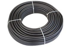 Električni zemeljski kabel YKY 3x2,5 0,6/1kV 50m