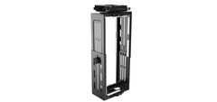 shumee Namizni nosilec za PC Spacetronik ERGOLINE SPB-101B