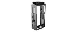 shumee Namizni nosilec za PC Spacetronik ERGOLINE SPB-101B