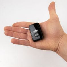 shumee B07 Pro Prenosni sprejemnik Bluetooth 5.0 QCC3007
