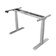 shumee Spacetronik SPE-223G električno namizno stojalo