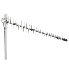 Logaritemsko-periodična antena LPDA-92