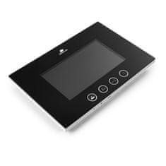 shumee 7-palčni monitor TFT Spacetronik DiO SPD-M773B