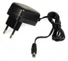shumee Pretvornik signala HDMI v IP SPH-HIPv4 Sprejemnik RX