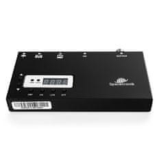 shumee Spacetronik HDMOD-10 Micro HDMI modulator