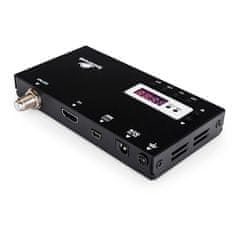 shumee Spacetronik HDMOD-10 Micro HDMI modulator
