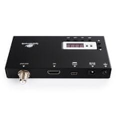 shumee Spacetronik HDMOD-10 Micro HDMI modulator