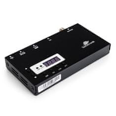 Spacetronik HDMOD-10 Micro HDMI modulator