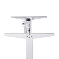 Greatstore Spacetronik SPE-142W električno namizno stojalo