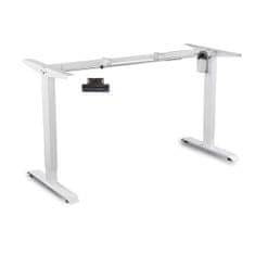 Greatstore Spacetronik SPE-142W električno namizno stojalo