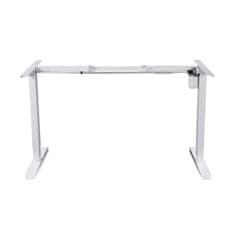 Greatstore Spacetronik SPE-142W električno namizno stojalo