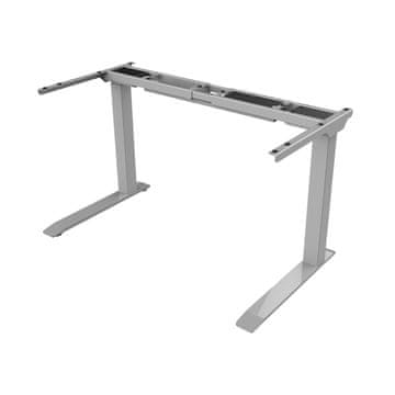 shumee Spacetronik SPE-233G električno namizno stojalo