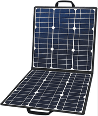shumee Flashfish 18V 100W sončna plošča S18V100W