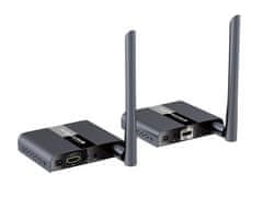 shumee Spacetronik SPH-W50M brezžični oddajnik HDMI