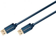 Kabel Jack 3,5 mm - Apple Lightning 8-pin Goobay 1 m