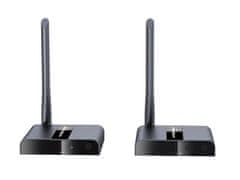 shumee Spacetronik SPH-W50M brezžični oddajnik HDMI