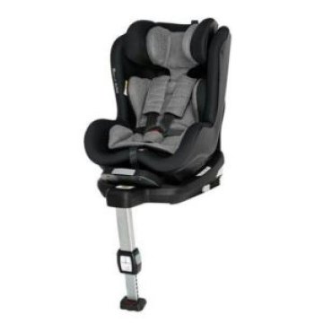 Espiro Avtosedež ALPHA ISOFIX 10 AKCIJA