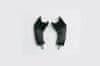 Baby Design Adapter SONIC (AIR) za Maxi Cosi/Kiddy/Cybex