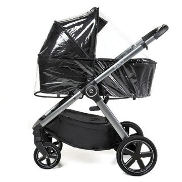Espiro Dežni plašč za voziček SAMO vanicka AKCIJA