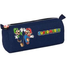 Distrineo Super Mario etue - Mario in Luigi