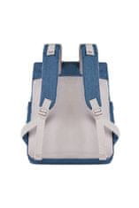 Colibro Torba/nahrbtnik za voziček Mama bag pop mirage