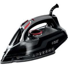 Russell Hobbs 20630-56 ŽELEZO