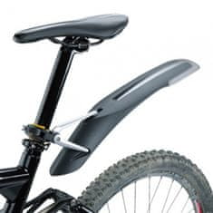 Topeak Defender M1/XC11 SET 29"