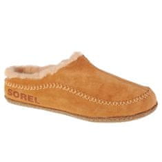 Sorel Copati medena 42 EU Lanner Ridge