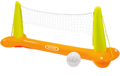 Intex 56508NP Odbojka v vodi