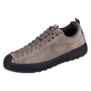 Scarpa Čevlji rjava Mojito Wrap Gtx Dark Rock Gtx