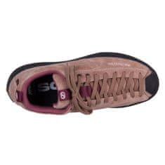 Scarpa Čevlji roza 39.5 EU Mojito Wrap Gtx Gold Rose Gtx