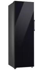 Samsung RZ32C76CE22/EF zamrzovalna omara/hladilnik