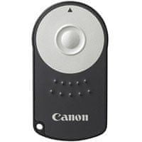 Canon RC-6 - daljinski upravljalnik za EOS 6DMII/90D/R5/R6