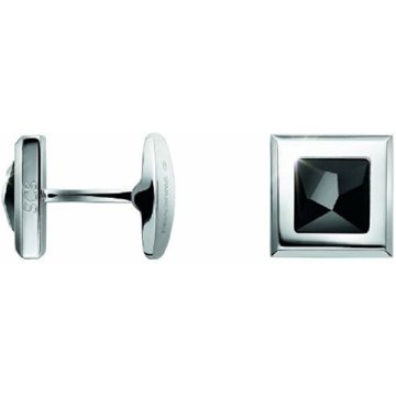 Swarovski Zapestni gumbi z bleščicami 1178085