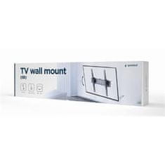 Gembird Držalo za TV WM-55T-02, 32"-55" (40 kg), nagibno