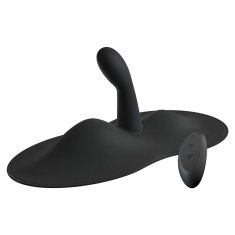 You2Toys Vibro stimulacijska podloga "Vibepad 3" (R559989)